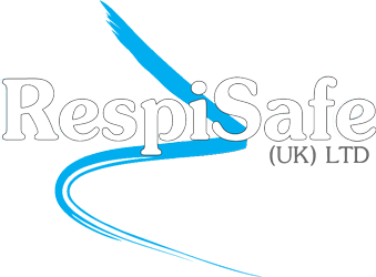 Respisafe – respiratory safety