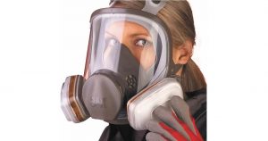 Read more about the article Respirator Training