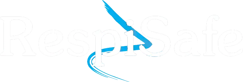 Respisafe